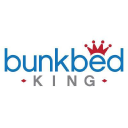 bunkbedking.com logo