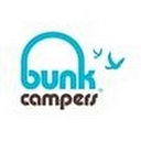 Favicon of Bunk Campers