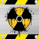 bunker-51.com icon