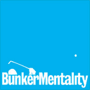 bunker-mentality.com logo