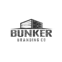 bunkerbranding.com logo