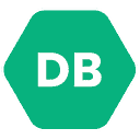 BunkerDB logo