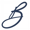 Bunker Family Funeral Homes logo