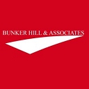 Bunker Hill Community College