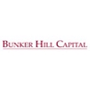Bunker Hill Capital logo