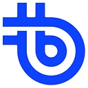 Bunkerhill Health Logo