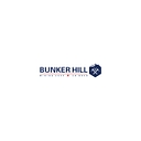 Bunker Hill Mining Corporation