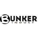 Bunker Indust