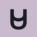 Favicon of BUNKER
