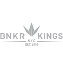 Bunkerkings logo