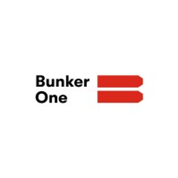 Bunker One (USA) Inc. logo