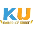 Bunker Vietnamese logo