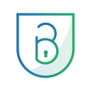 bunkerweb logo