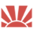 Bunkhouse logo