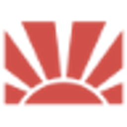 Hotel Genevieve logo
