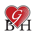 Bunkie General Hospital