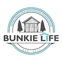 Bunkie Life logo
