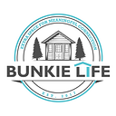 Bunkie Life logo
