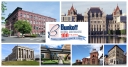 Bunkoff General Contractors, Inc. logo
