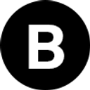 Bunko Studios, Inc. logo