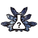 Bunk Police logo