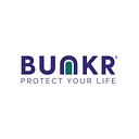 BUNKR