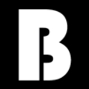 Bunk Sandwiches logo
