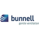 Bunnell Inc logo