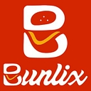 Bunlix logo