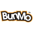 bunmo.com logo