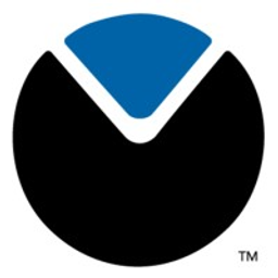 Bunn-O-Matic Corporation logo