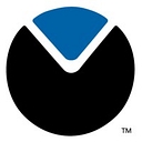 Bunn logo
