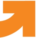 Bunnell Idea Group logo