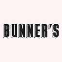 Bunner s Bake Shop logo