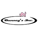 Bunney's Inc. logo
