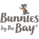 bunniesbythebay.com logo