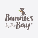 Bunnies By The Bay Inc. logo