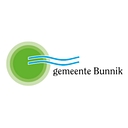 bunnik.nl logo