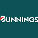 Bunnings Group Limited (AU) logo
