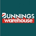 Favicon of Bunnings