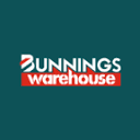 bunnings logo