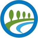 Bunn Leisure logo