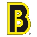 Bunnpris Holbergsplass