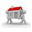 Bunnremovals logo