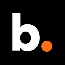 Bunny logo