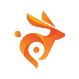 bunny.net logo