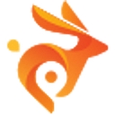 Favicon of bunny.net