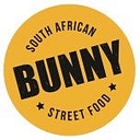 Bunnyathome logo