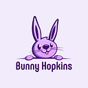 Bunny Hopkins