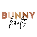 Bunny Knots